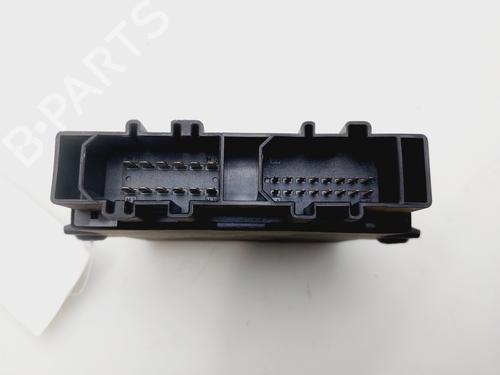 Electronic module SEAT IBIZA II (6K1)  | BP29519310M83 
