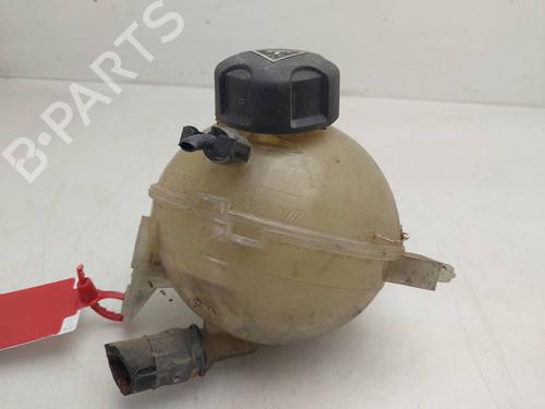Used Expansion tank Expansion tank CITROËN C4 Picasso I MPV (UD_) [2006-2015] 39978222 39978222