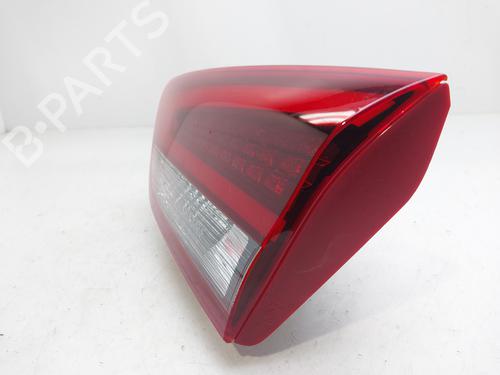 Right tailgate light HYUNDAI i30 (PDE, PD, PDEN)  | BP29546625C80 