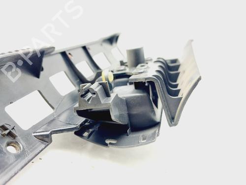 Front right interior door handle OPEL ZAFIRA / ZAFIRA FAMILY B (A05) 1.9 CDTI (M75) | BP19793466I14 
