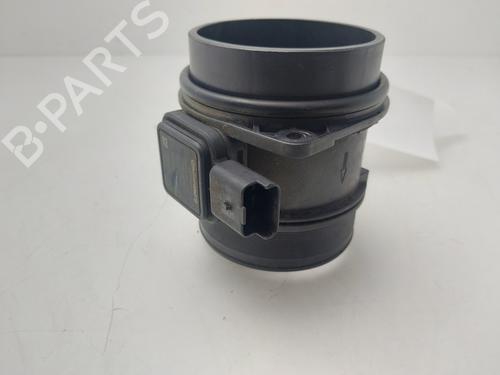 Debimetro PEUGEOT 508 SW I (8E_) 2.0 HDi (140 hp) 32132685