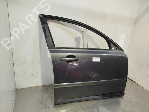 Right front door VOLVO V50 (545) 1.6 D | BP25145209C3 