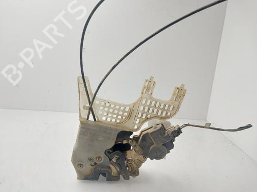 rear-left-lock-hyundai-tucson-jm-2004-2005-2006-2007-2008-2009-2010-2011-2012-2013-2014-2015-2016-2017-2018-2019-32436619 main image