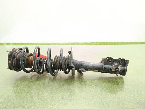 Used Left front shock absorber Left front shock absorber FORD FIESTA VI Van 1.5 TDCi (75 hp) 39751762 39751762