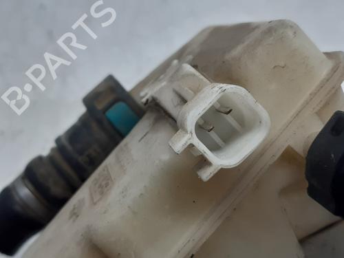 Brake master cylinder FORD FOCUS II (DA_, HCP, DP) 2.0 TDCi | BP7021704M77 