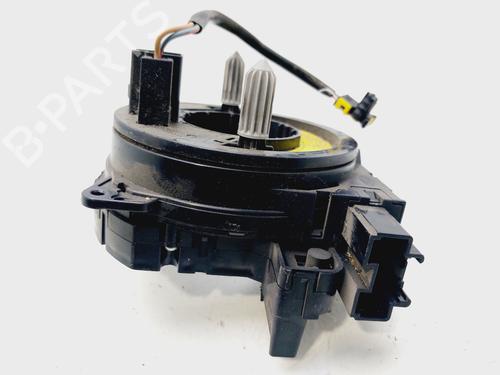 Squib airbag FORD MONDEO IV (BA7)  | BP29323185C102 