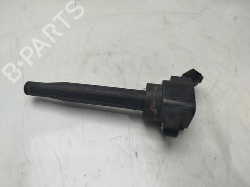 ignition-coil-kia-sportage-v-nq5-2021-32188062 main image