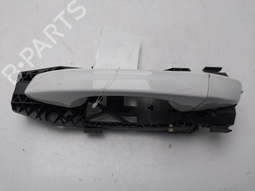 rear-left-exterior-door-handle-vw-golf-vii-5g1-bq1-be1-be2-2012-2013-2014-2015-2016-2017-2018-2019-2020-2021-36142382 main image