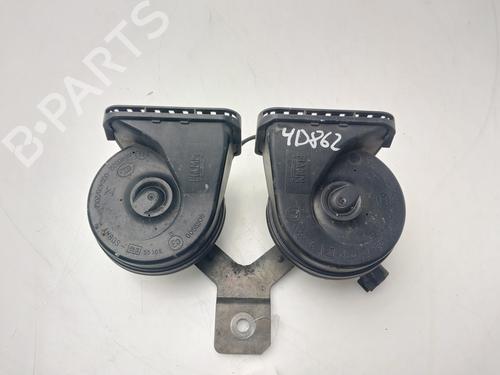 horn-land-rover-discovery-sport-l550-2014-33192045 main image