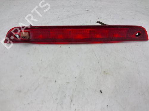 Used Third brake light FORD FOCUS I (DAW, DBW) 2.0 16V (131 hp) 12414453