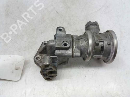 Used Egr SEAT ALTEA XL (5P5, 5P8) [2006-2015]  2865681