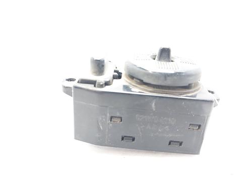 Mirror switch KIA CARNIVAL II (GQ) 2.9 CRDi | BP13220642I25 
