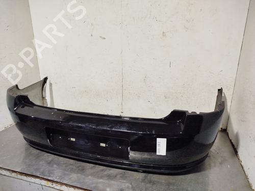 Bak støtfanger OPEL VECTRA C (Z02)  | BP29753846C8