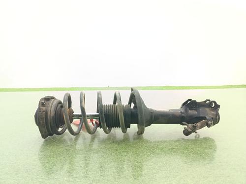 Used Left front shock absorber SEAT IBIZA II (6K1) [1993-2002]  30886771