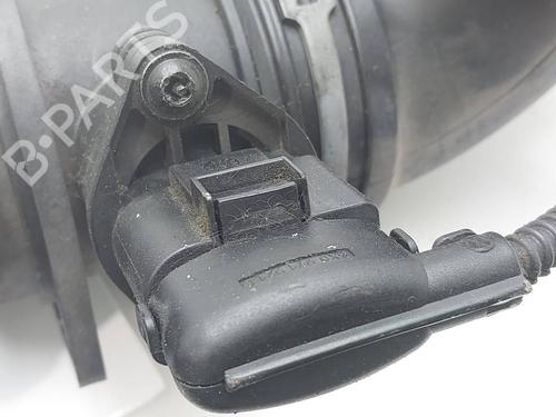 Mass air flow sensor VW JETTA III (1K2) | BP38645503M95 - Image 3