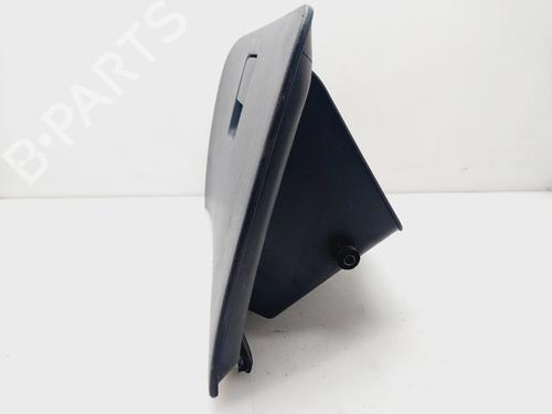 Glove box CHEVROLET AVEO / KALOS Hatchback (T250, T255) 1.2 | BP19914972C95 