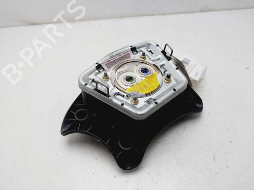Driver airbag CITROËN C5 II (RC_) 1.8 16V (RC6FZB) | BP22429209C9 