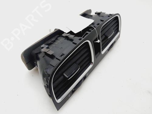 Air vent VW GOLF VI (5K1)  | BP29625877I21 