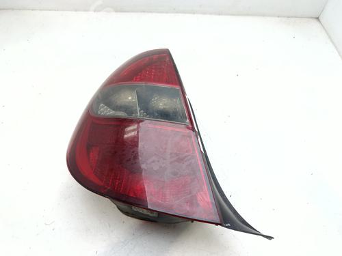 left-taillight-citroen-c5-i-dc_-2001-2002-2003-2004-2005-36566227 main image