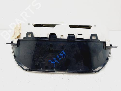 Kombinert Instrument FORD FOCUS I (DAW, DBW) 1.6 16V | BP30061292C47 