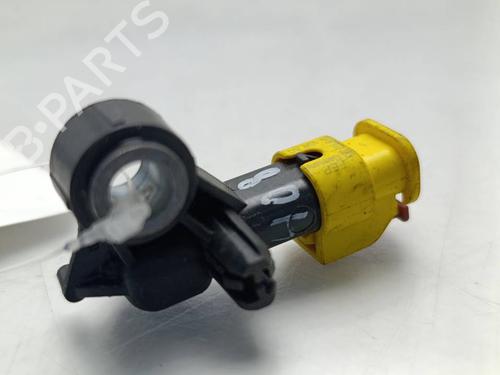 Electronic sensor SKODA SCALA (NW1) | BP40218648M84 - Image 4