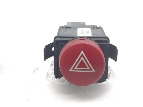 Used Warning switch SEAT IBIZA III (6L1) [2002-2009]  12399431
