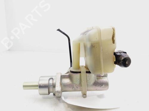 Brake master cylinder PEUGEOT 405 I (15B)  | BP29434975M77 