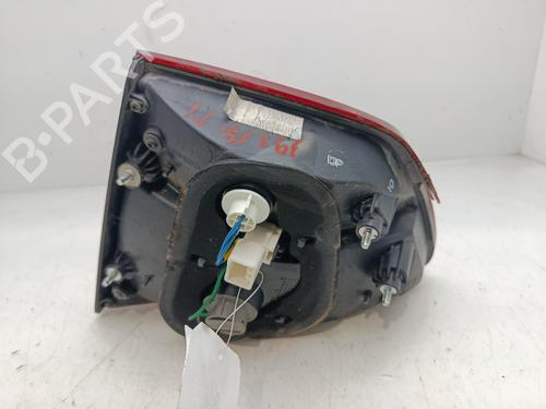 Left tailgate light KIA CARENS IV  | BP33238925C79  - Image 5