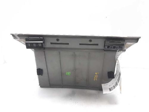 Glove box KIA CARNIVAL II (GQ) 2.9 CRDi | BP6791431C95 