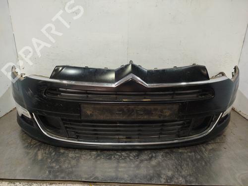 Used Front bumper Front bumper 37010811 37010811