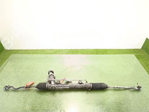 Steering rack BMW 3 Touring (E46) 320 d | BP38684515M22 - Image 2