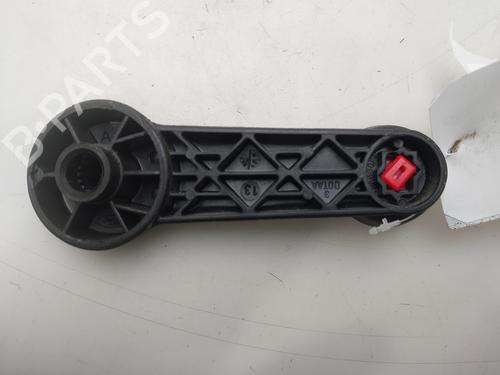  - Image 4