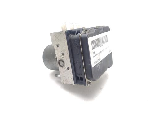 ABS pump KIA CARNIVAL / GRAND CARNIVAL III (VQ)  | BP30124035M43 