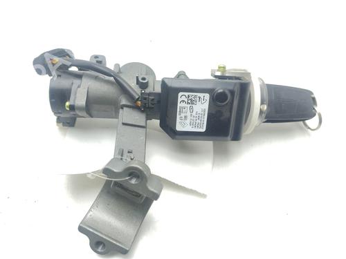 Ignition barrel CHEVROLET CAPTIVA (C100, C140) 2.2 D | BP29448589M48 