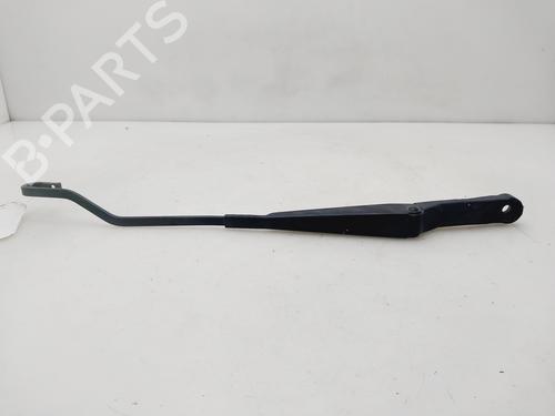 Vindspejlsviskerarm SEAT IBIZA II (6K1) [1993-2002]  31957776