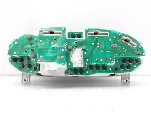 Instrument cluster HYUNDAI H-1 / STAREX Bus (A1) 2.5 TD 4WD | BP7281311C47 