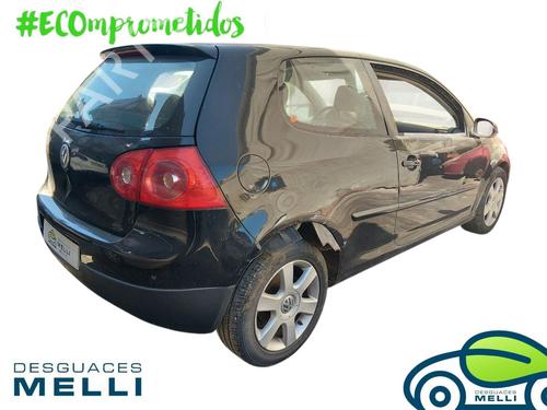 Gearbox VW GOLF V (1K1) | BP36541986M3 - Image 9