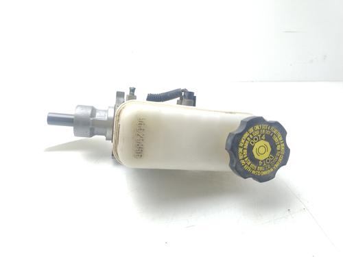 Brake master cylinder OPEL ANTARA A (L07)  | BP27582987M77 
