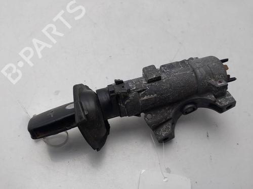 Used Ignition barrel Ignition barrel 38562824 38562824