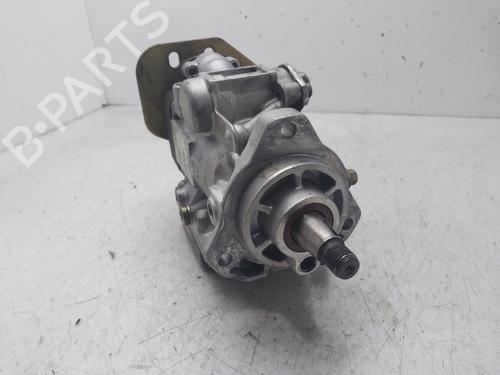 Injection pump ROVER 25 I Hatchback (RF)  | BP32384661M78 