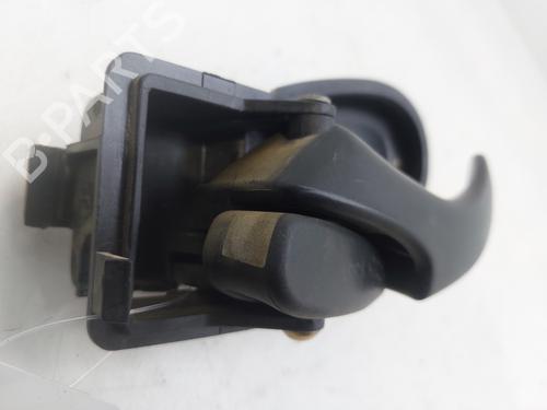 Venstre foran invendig håndtak FORD FOCUS I (DAW, DBW) 1.6 16V | BP24653174I13 