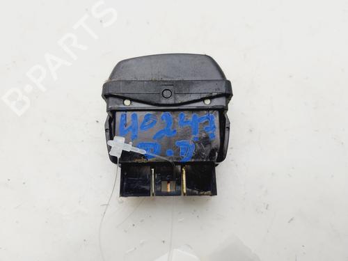 Right front window switch CITROËN XSARA PICASSO (N68) 1.6 16V | BP30681018I26