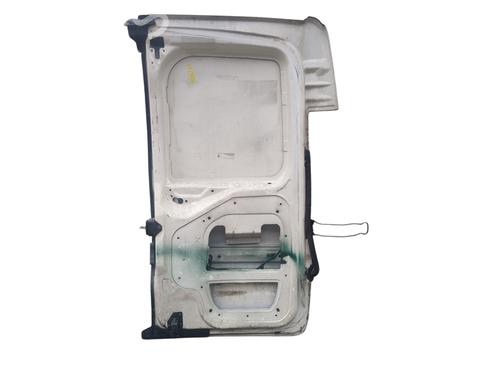 Left tailgate CITROËN JUMPY II Van 1.6 HDi 90 8V | BP39464182C76 - Image 3