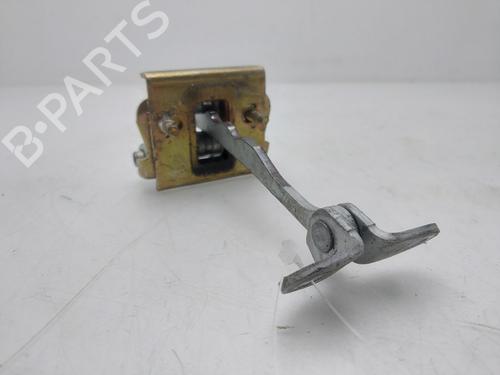 Used Hinge/Door check strap Hinge/Door check strap LANCIA PHEDRA (179_) 2.2 JTD (179AXC1A) (128 hp) 33930043 33930043