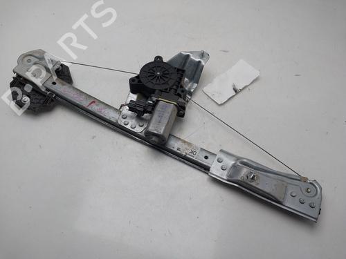 Front right window mechanism DACIA SANDERO II | BP38233087C23 - Image 5