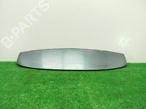 Spoiler bakluke CITROËN C4 Picasso I MPV (UD_) 2.0 HDi 138 | BP27672467C96 