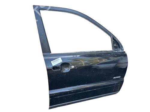 Right front door KIA SPORTAGE II (JE_, KM_) 2.0 i 16V | BP27206228C3 