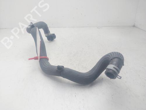Used Pipe RENAULT AUSTRAL [2022-2025]  29572550