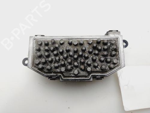 BP32226867M108 main image