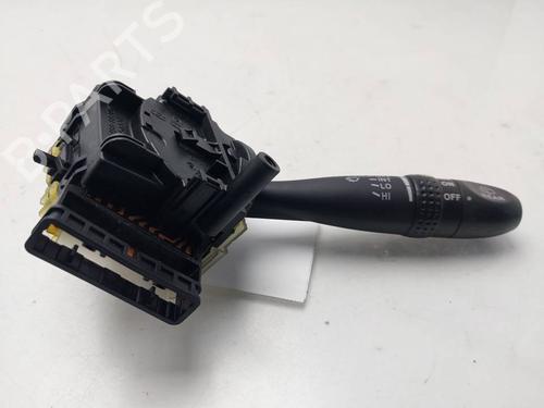 Steering column stalk KIA RIO II (JB) 1.5 CRDi | BP39717827I23 - Image 4